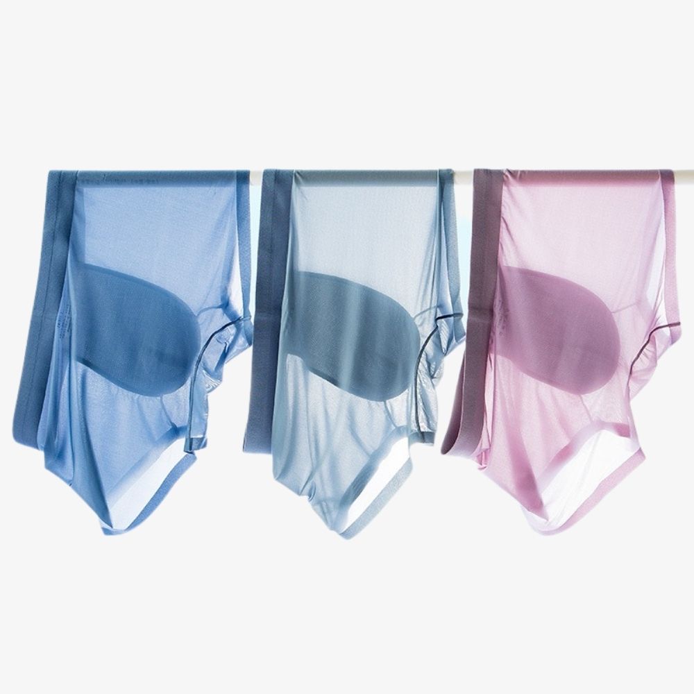 Size XXL and up