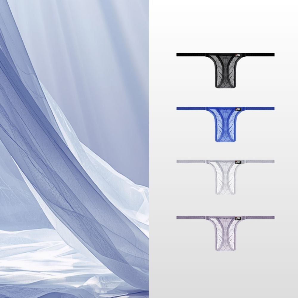 Briefs Thongs Jockstraps