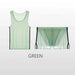 JEWYEE MENS UNDERWEAR. Men's Ice Silk Tank Top and Brief-Lined Shorts. Silky smooth fabric. Comfort with every touch. Put it on, dry sweat off