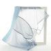 JEWYEE Men's See through Ultra Thin Ice Silk Underpants. Breathable boxer briefs. feel fantastic next to skin and have plenty of stretch for greater comfort during workout. Silky fabric reduces chafing between  thighsWicks away moisture and dries quickly. Spacious pouch provides enough support.