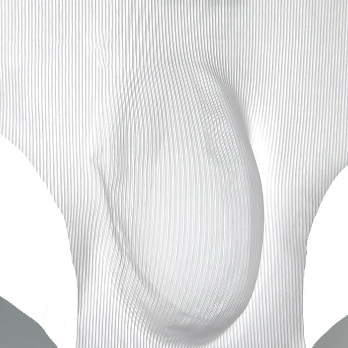 JEWYEE mens underwear
mens undergarment
No-Chafe Underwear
Men's Ice Silk Underpants
Ultra Thin ice-silk Men's Underwear
Breathable Men's Underwear
Moisture-Wicking Men's Underwear
Comfortable Men's Underwear
Anti-Chafing Men's Underwear
BEST mens briefs