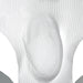 JEWYEE mens underwear
mens undergarment
No-Chafe Underwear
Men's Ice Silk Underpants
Ultra Thin ice-silk Men's Underwear
Breathable Men's Underwear
Moisture-Wicking Men's Underwear
Comfortable Men's Underwear
Anti-Chafing Men's Underwear
BEST mens briefs