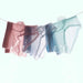 JEWYEE MEN'S UNDERWEAR. Ultra thin ice silk. Super breathable. Ultra thin ice silk. Seamless. Silk feeling. 