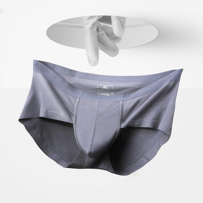 FINAL SALE - Men's Modal Briefs (5 Pack) - JEWYEE B320