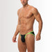 JEWYEE MENS UNDERWEAR. 3D Pouch. Ultra thin see-through ice silk.Low-Mid rise. See-Through. Ultra thin ice silk. Silk feeling. Featherlight. 4-Way stretch. Moisture wicking. Fast Dry.