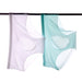 No-Chafe 3D Seamless Pouch. JEWYEE mens underwear. 