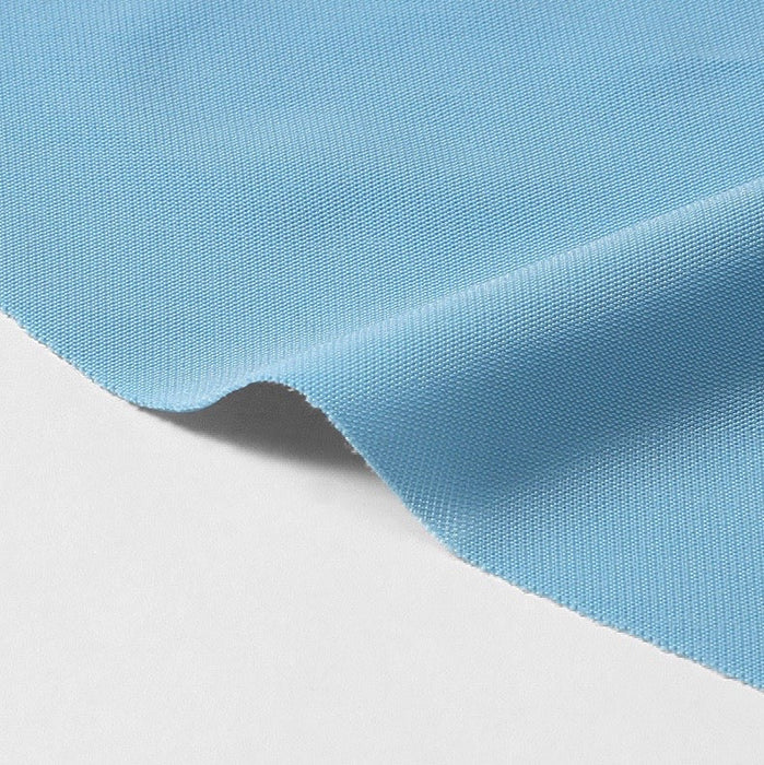FINAL SALE - (4-Pack) No chafe  Pouch - Men's Ultra Thin Ice silk Briefs - JEWYEE 406