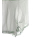 No-Chafe 3D Seamless Pouch.jewyee mens underwear.