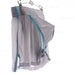JEWYEE MENS UNDERWEAR. Men's Ice Silk Tank Top and Brief-Lined Shorts. Silky smooth fabric. Comfort with every touch. Put it on, dry sweat off