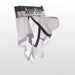 JEWYEE Men's Openable pouch Ultra Thin Ice Silk Underpants.JEWYEE mens underwear No-Chafe Underwear Men's Ice Silk Underpants Ultra Thin Men's Underwear Breathable Men's Underwear Moisture-Wicking Men's Underwear Comfortable Men's Underwear Anti-Chafing Men's Underwear Cooling Men's Underwear Ergonomic Men's Underwear