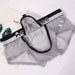JEWYEE Men's Openable pouch Ultra Thin Ice Silk Underpants.JEWYEE mens underwear No-Chafe Underwear Men's Ice Silk Underpants Ultra Thin Men's Underwear Breathable Men's Underwear Moisture-Wicking Men's Underwear Comfortable Men's Underwear Anti-Chafing Men's Underwear Cooling Men's Underwear Ergonomic Men's Underwear
