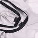 JEWYEE Men's Openable pouch Ultra Thin Ice Silk Underpants.JEWYEE mens underwear No-Chafe Underwear Men's Ice Silk Underpants Ultra Thin Men's Underwear Breathable Men's Underwear Moisture-Wicking Men's Underwear Comfortable Men's Underwear Anti-Chafing Men's Underwear Cooling Men's Underwear Ergonomic Men's Underwear