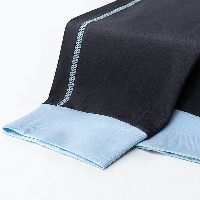 FINAL SALE - Men's Cotton Long Johns - JEWYEE C592B