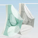 JEWYEE MENS UNDERWEAR. MENS BRIEFS. Silk feeling.  Ultra thin ice silk.  Featherlight. 4-Way stretch. Moisture wicking. Fast Dry.