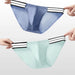 JEWYEE mens underwear
mens undergarment
No-Chafe Underwear
Men's Ice Silk Underpants
Ultra Thin ice-silk Men's Underwear
Breathable Men's Underwear
Moisture-Wicking Men's Underwear
Comfortable Men's Underwear
Anti-Chafing Men's Underwear
Cooling Men's Underwear
Ergonomic Men's Underwear Pouch
Men's briefs for Chafing Prevention
Stylish Men's Underwear
Supportive Men's Underwear