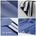 JEWYEE mens underwear
mens undergarment
No-Chafe Underwear
Men's Ice Silk Underpants
Ultra Thin ice-silk Men's Underwear
Breathable Men's Underwear
Moisture-Wicking Men's Underwear
Comfortable Men's Underwear
Anti-Chafing Men's Underwear
Cooling Men's Underwear
Ergonomic Men's Underwear Pouch
Men's briefs for Chafing Prevention
Stylish Men's Underwear
Supportive Men's Underwear