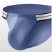 JEWYEE mens underwear
mens undergarment
No-Chafe Underwear
Men's Ice Silk Underpants
Ultra Thin ice-silk Men's Underwear
Breathable Men's Underwear
Moisture-Wicking Men's Underwear
Comfortable Men's Underwear
Anti-Chafing Men's Underwear
Cooling Men's Underwear
Ergonomic Men's Underwear Pouch
Men's briefs for Chafing Prevention
Stylish Men's Underwear
Supportive Men's Underwear