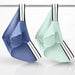 JEWYEE mens underwear
mens undergarment
No-Chafe Underwear
Men's Ice Silk Underpants
Ultra Thin ice-silk Men's Underwear
Breathable Men's Underwear
Moisture-Wicking Men's Underwear
Comfortable Men's Underwear
Anti-Chafing Men's Underwear
Cooling Men's Underwear
Ergonomic Men's Underwear Pouch
Men's Underwear for Chafing Prevention
Stylish Men's Underwear
Supportive Men's Underwear