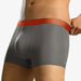 Men's Ultra Thin Ice-Silk & Modal Silk Trunks