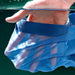JEWYEE MENS UNDERWEAR. Ultra thin ice silk mesh. Feels like a cool breeze.