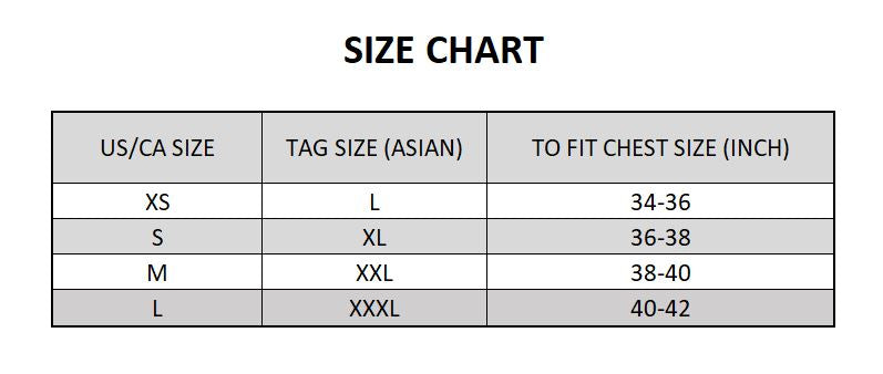 FINAL SALE - (2-Pack) Grid Pattern Ice Silk Seamless Tank Top For Men JEWYEE 190