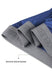 JEWYEE mens underwear No-Chafe d Dual-Pouch Long Johns Breathable Men's Underwear Moisture-Wicking Men's Underwear Comfortable Men's Underwear Anti-Chafing Men's Underwear Cooling Men's Underwear Ergonomic Men's Underwear Pouch Men's Underwear for Chafing Prevention Stylish Men's Underwear Supportive Men's Underwear Luxury Men's Underwear Men's Underwear for Active Lifestyle Chafing-Free Men's Underwear High-Performance Men's Underwear Premium Ice Silk Underwear for Men Seamless Men's Underwear