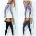 JEWYEE MENS LONG JOHN. Ultra thin modal thermal leggings is  feels fantastic next to skin and has plenty of stretch for greater comfort while working out.