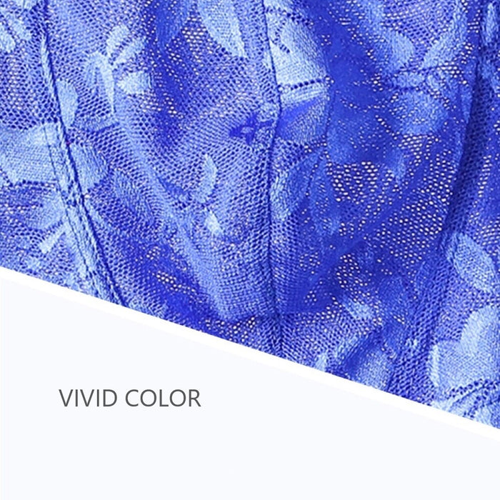  JEWYEE gift idea of Men’s sexy underwear. JEWYEE mens See-Through lace thong underwear. 3D pouch thongs for men.. Featherlight. Moisture wicking. Fast dry , super comfort . Mens pouch underwear.