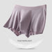 jewyee，men's underwear, Mesh crotch Breathable Fabric Seamless. Silk feeling. Super soft. 4-Way stretch. Moisture wicking. Fast Dry.