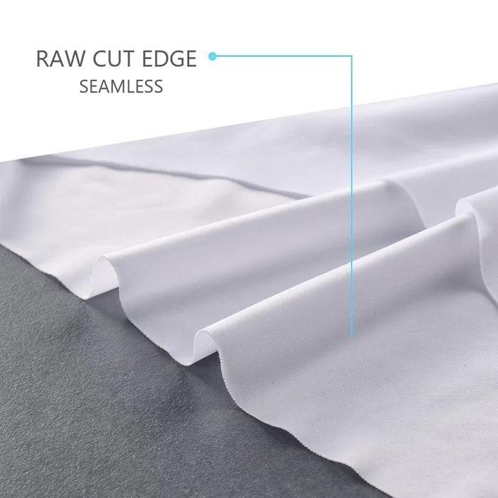 JEWYEE mens 3D seamless pouch underwear for men. Ice Silk Seamless Briefs. Mens Seamless ice silk underpants. Silk feeling. Featherlight. Moisture wicking. Fast dry , super comfort . Mens pouch underwear.