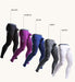 JEWYEE mens underwear No-Chafe d Dual-Pouch Long Johns Breathable Men's Underwear Moisture-Wicking Men's Underwear Comfortable Men's Underwear Anti-Chafing Men's Underwear Cooling Men's Underwear Ergonomic Men's Underwear Pouch Men's Underwear for Chafing Prevention Stylish Men's Underwear Supportive Men's Underwear Luxury Men's Underwear Men's Underwear for Active Lifestyle Chafing-Free Men's Underwear High-Performance Men's Underwear Premium Ice Silk Underwear for Men Seamless Men's Underwear